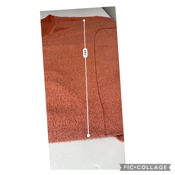 Urban Outfitters Large Oversized Sweater Women's Soft Knit - Picture 7 of 9